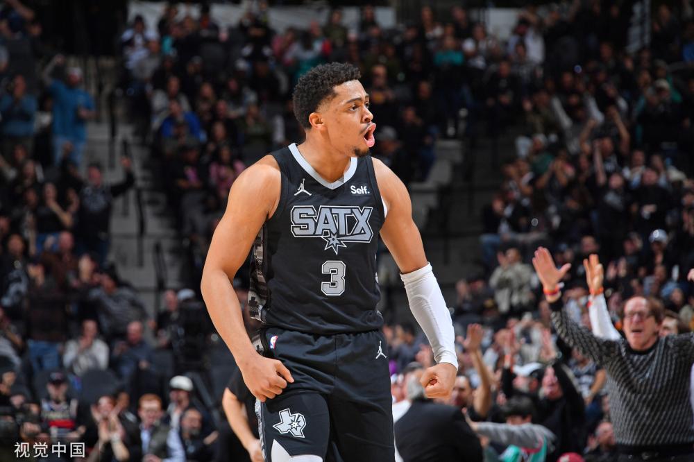 中流砥柱 中流砥柱