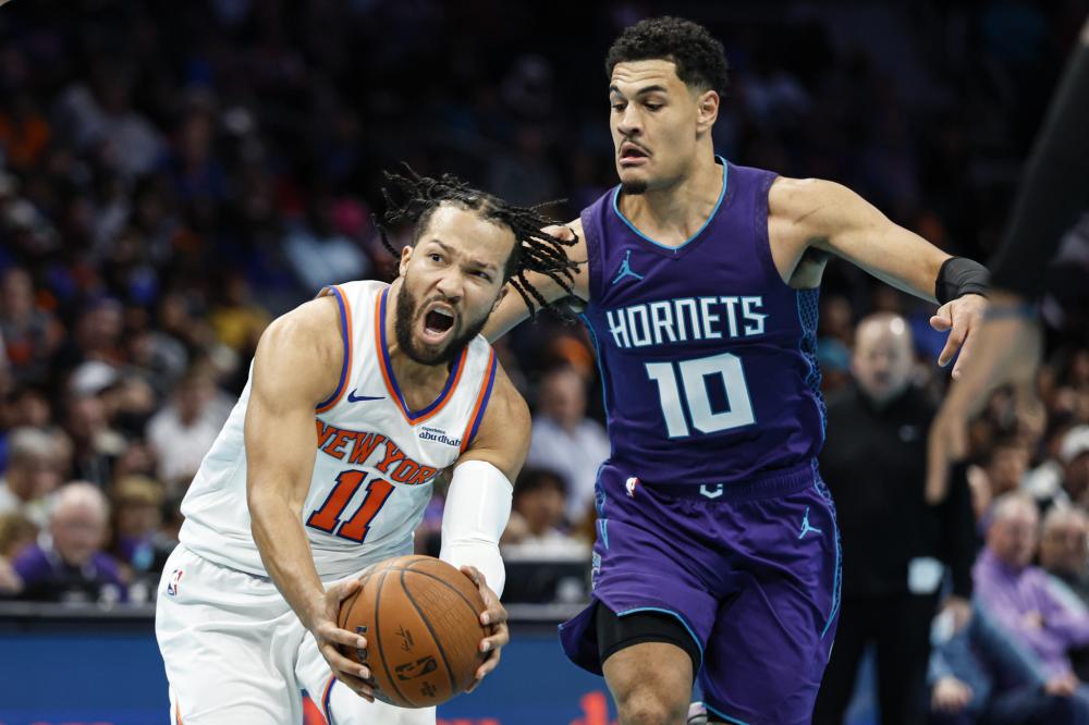 起广泛关注 起广泛关注