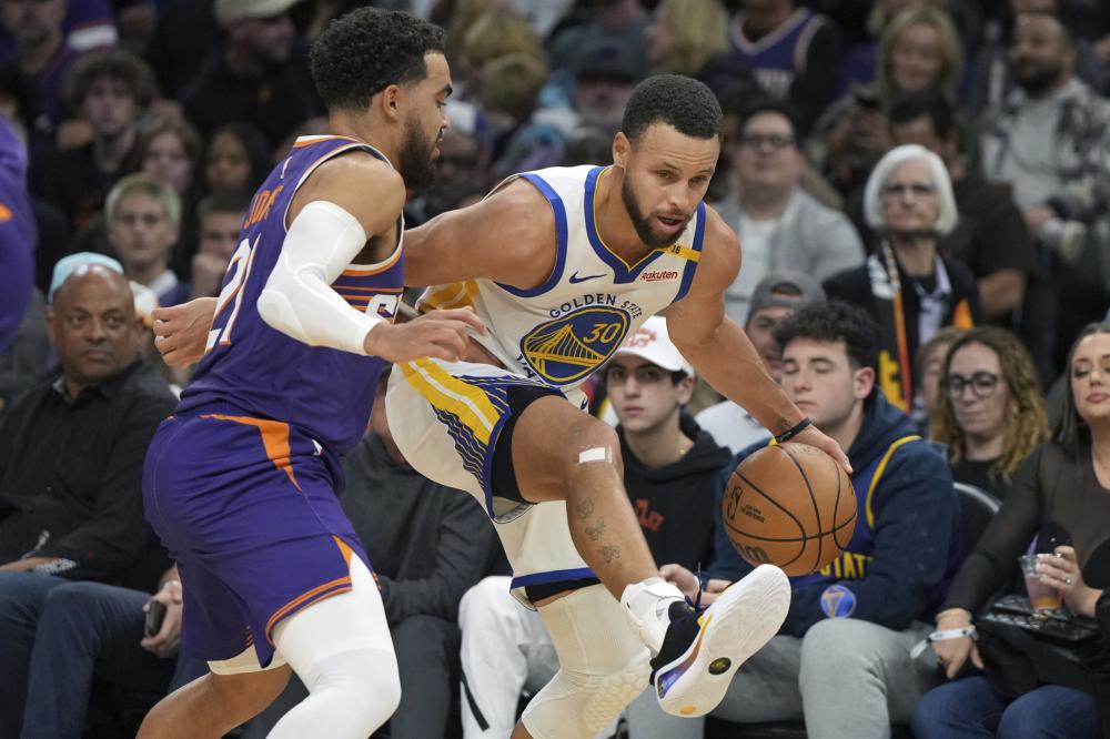 并在多场比 并在多场比