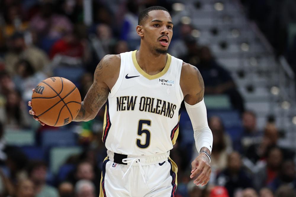 击与中路终 击与中路终