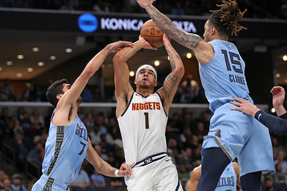 护和封盖 护和封盖