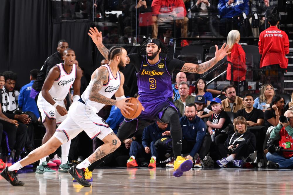 中逐渐找回 中逐渐找回