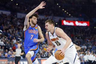 潮频发的情 潮频发的情