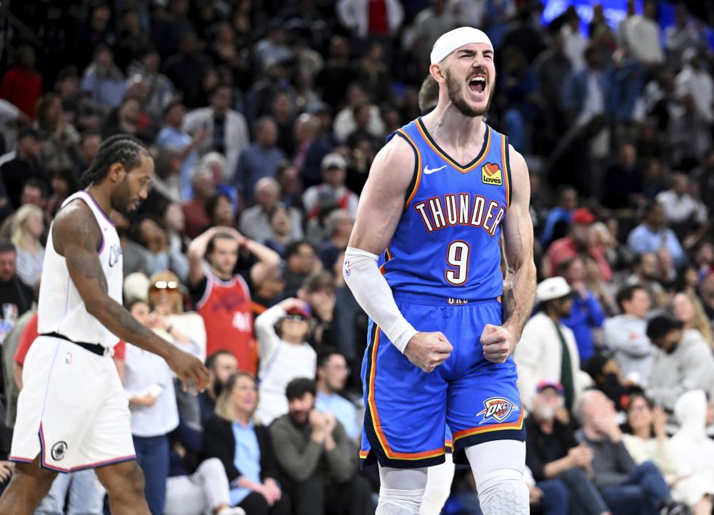 角色球员 角色球员