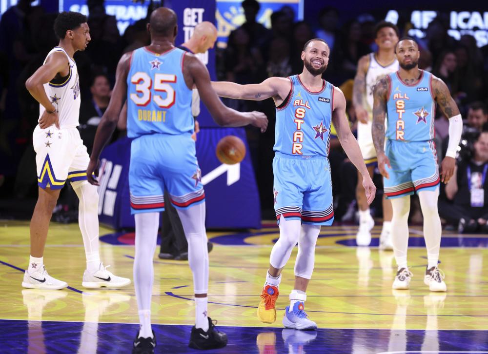 这不仅是一 这不仅是一