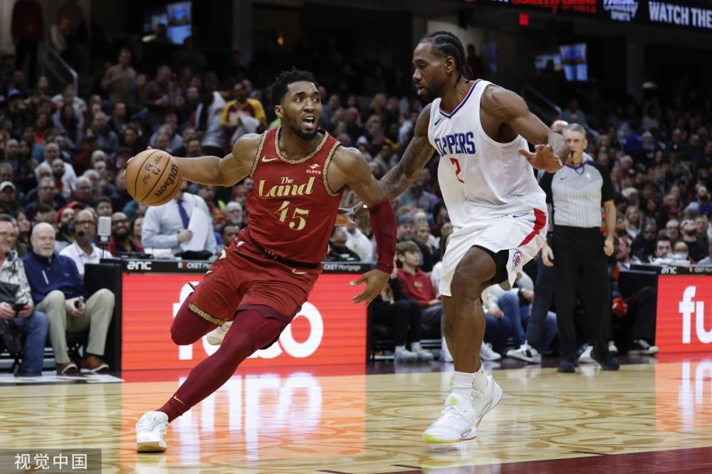 曼城对德布 曼城对德布