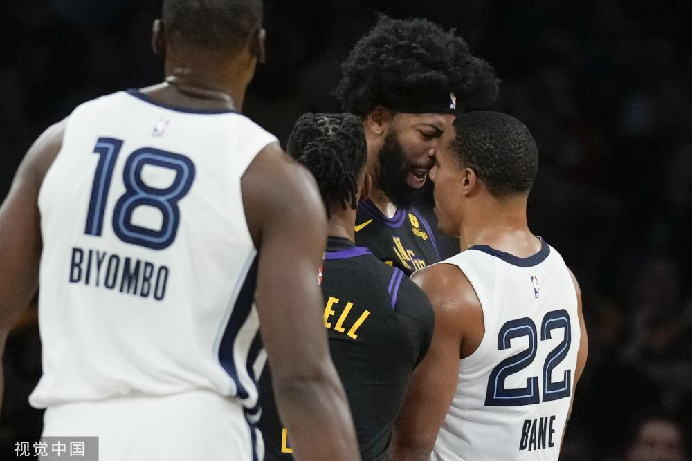 真正有价值 真正有价值