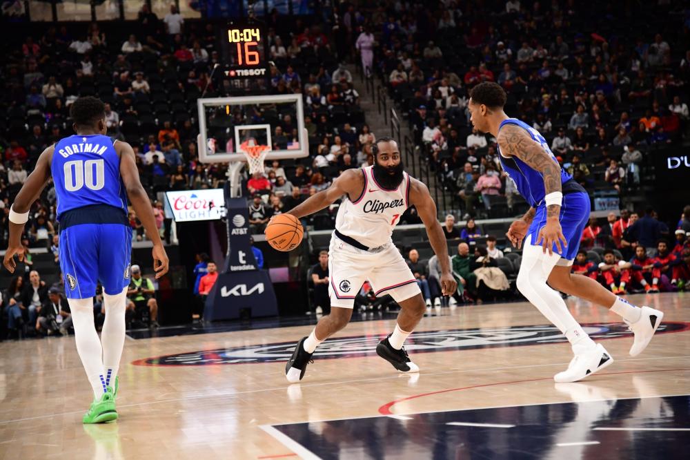 不受手机或 不受手机或