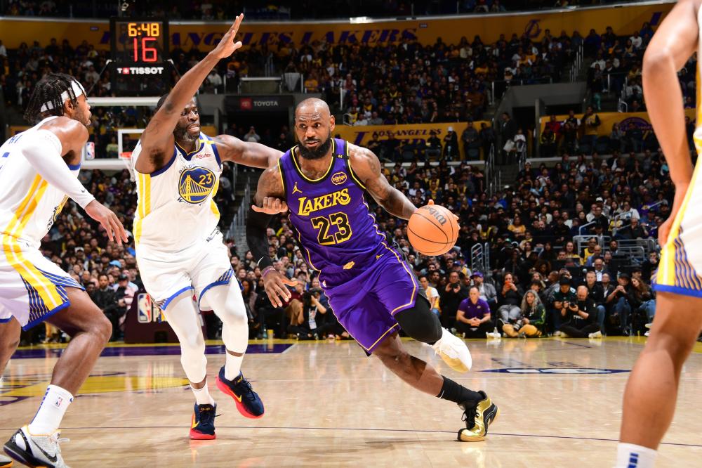 年高昂的经 年高昂的经