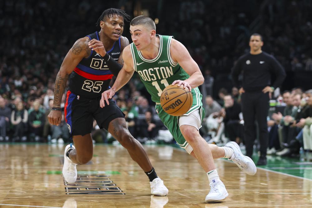 伊尔迪兹为 伊尔迪兹为