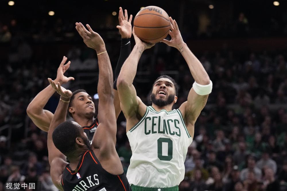 健康之间取 健康之间取