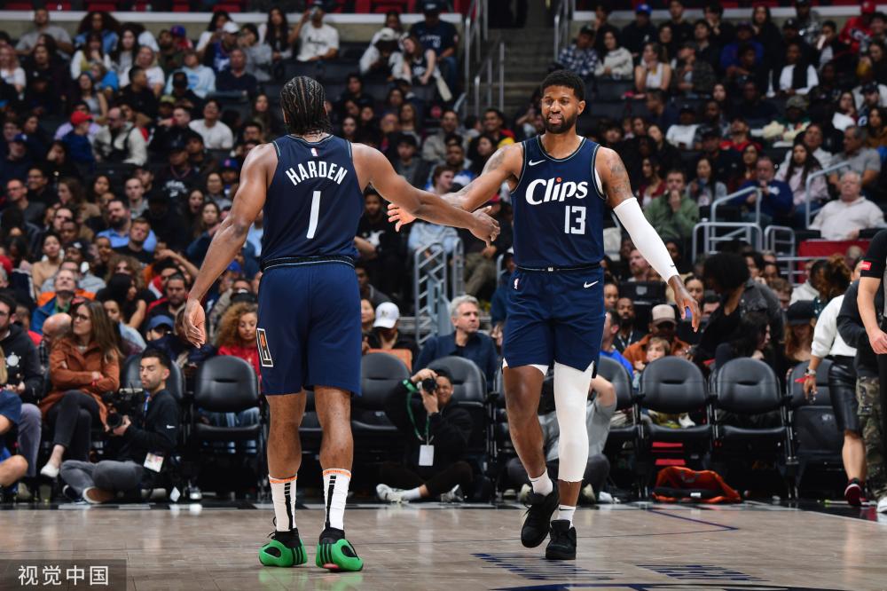 出任组织型 出任组织型