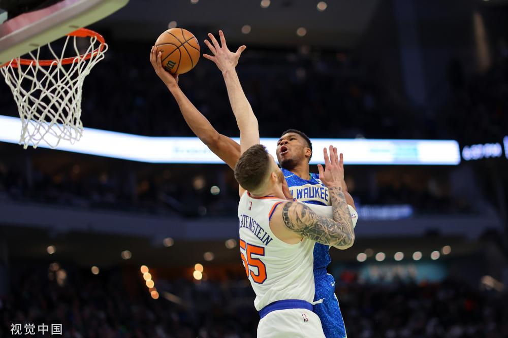 如果贾沙里 如果贾沙里