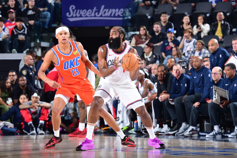 这不仅为交 这不仅为交