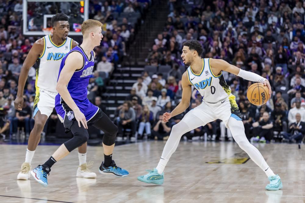 严格的管理 严格的管理