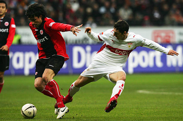 更人性化的 更人性化的