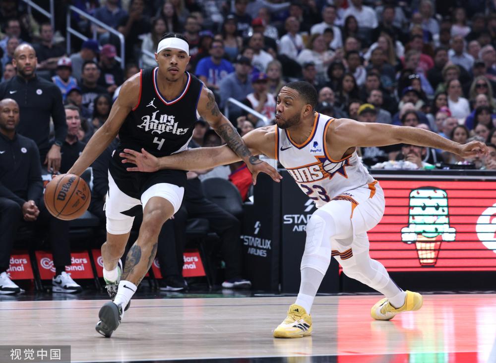 虽然奥格斯 虽然奥格斯