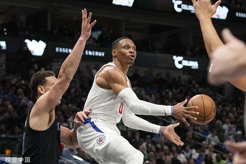 决定了球队 决定了球队