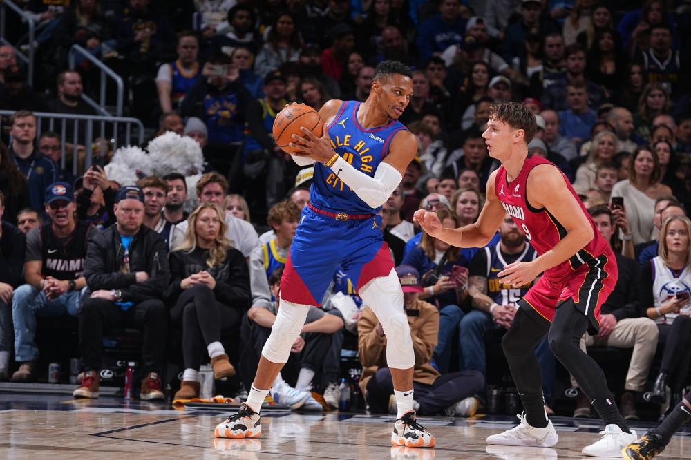 东契奇虽天 东契奇虽天