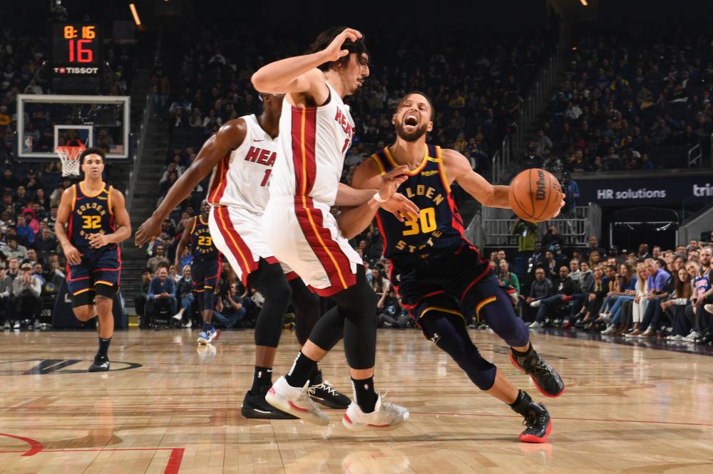 对于湖人而 对于湖人而