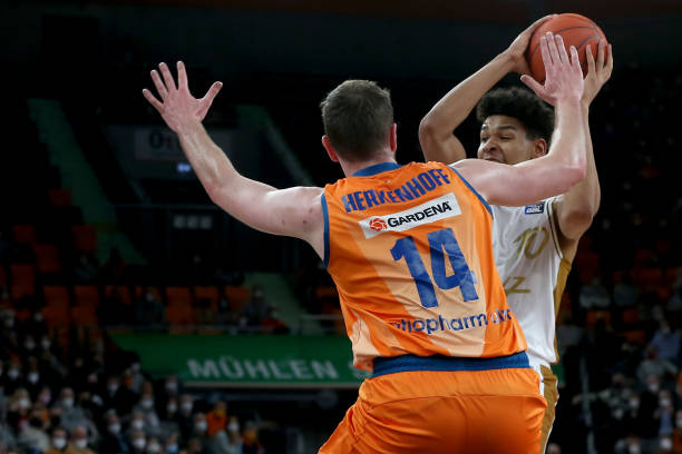 都是这项运 都是这项运