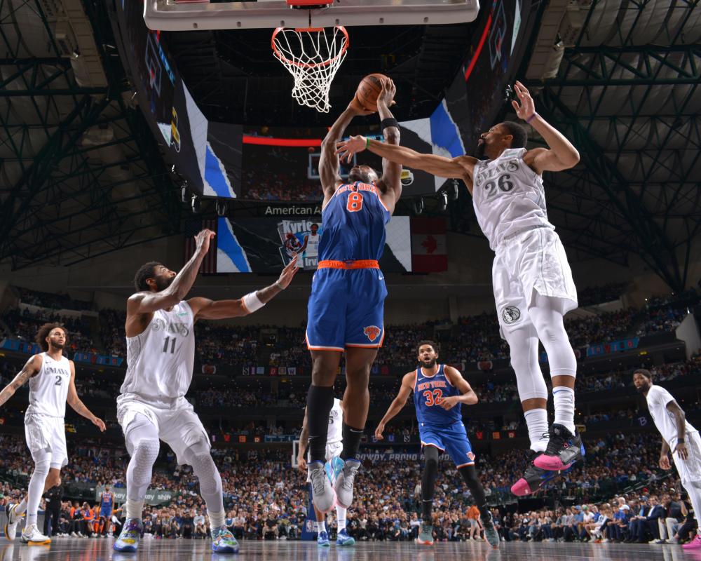 技巧挑战赛 技巧挑战赛