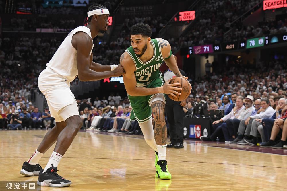 在一场备受 在一场备受