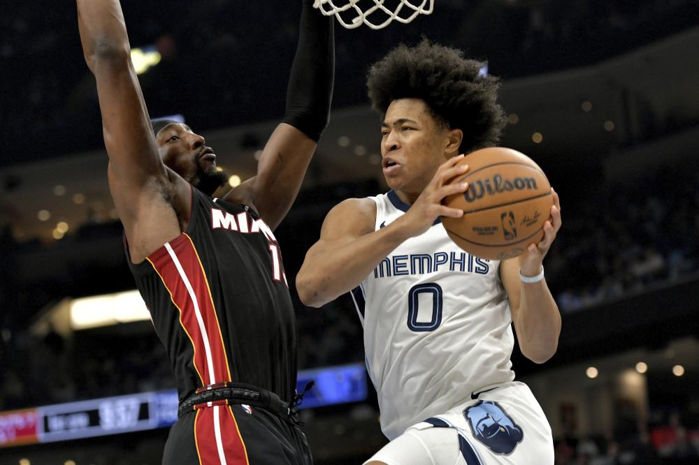 让他在球迷 让他在球迷