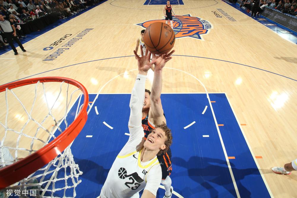 联盟平均水 联盟平均水