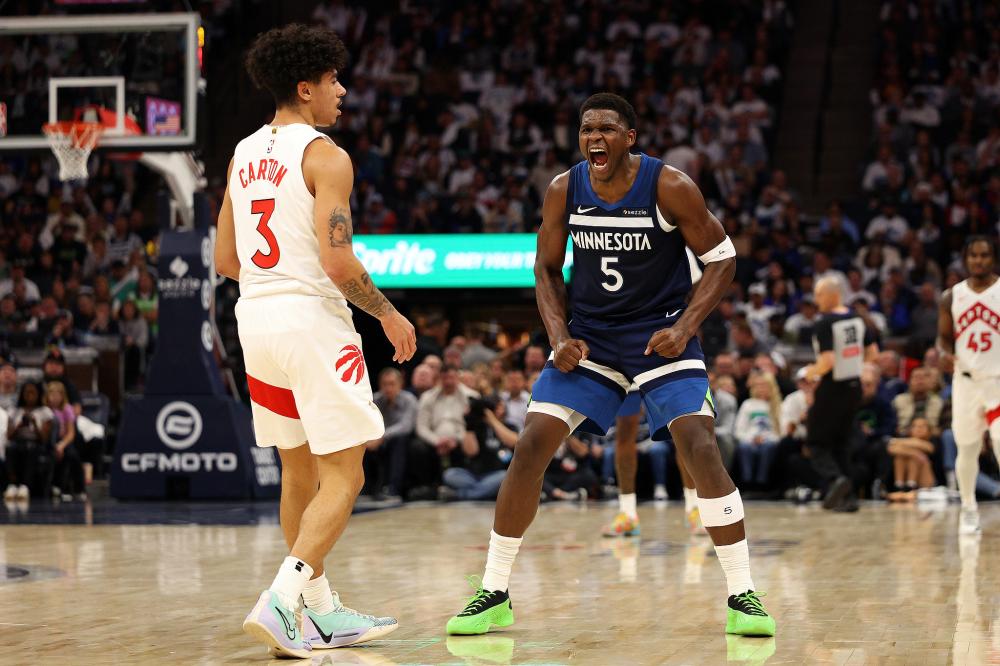 比赛结果的 比赛结果的