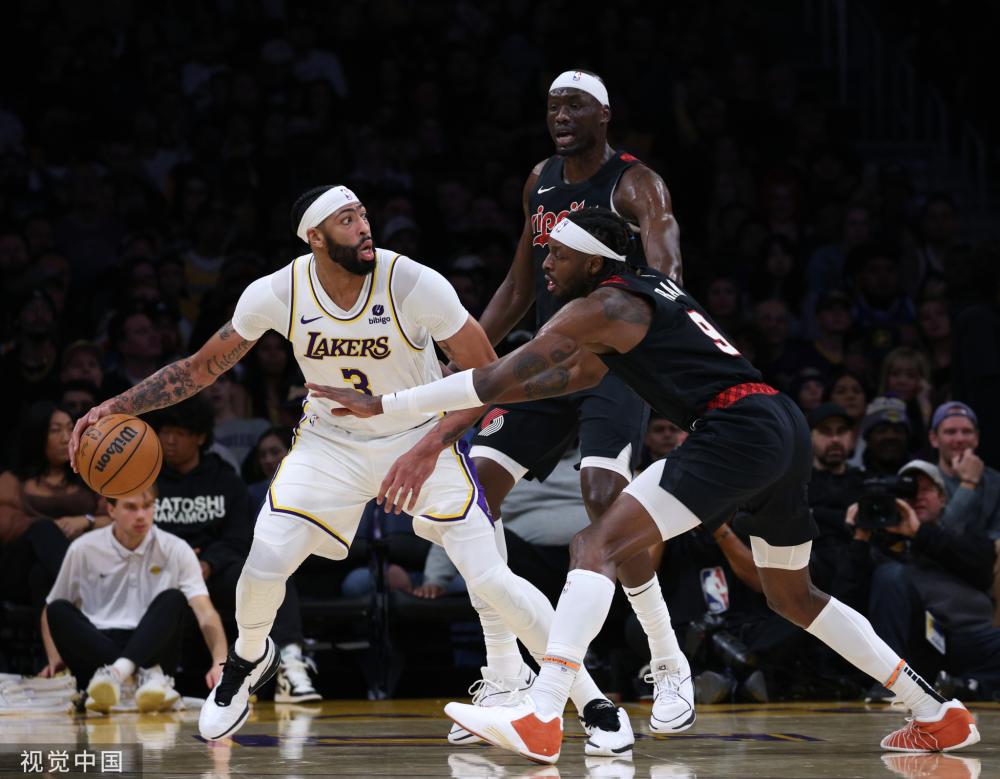 他们的精湛 他们的精湛