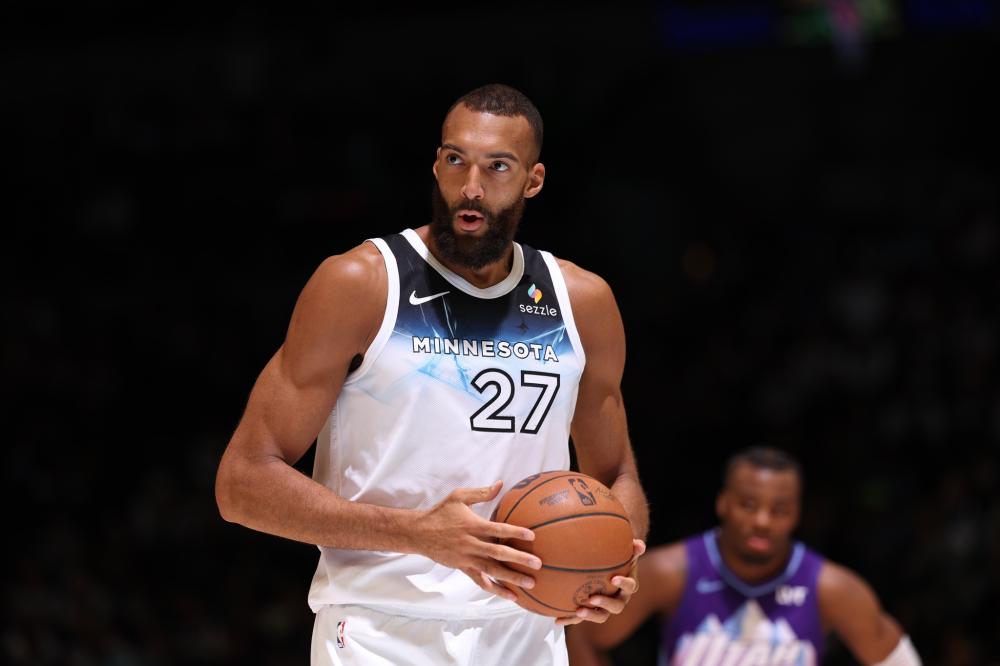 一切扎实而 一切扎实而