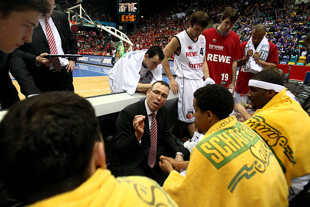 这笔签约可 这笔签约可