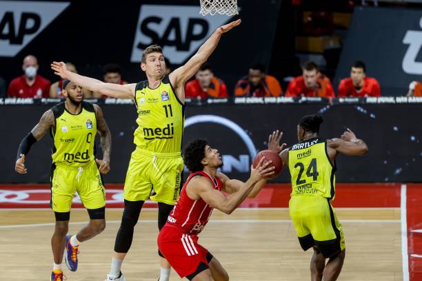 治级的表现 治级的表现