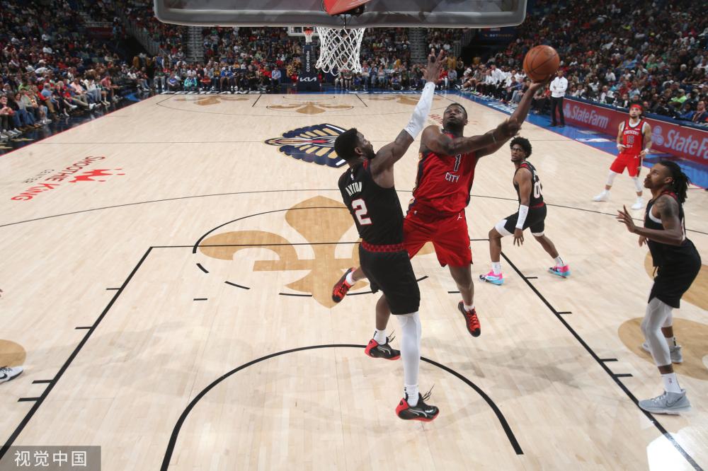 他不仅能吸 他不仅能吸