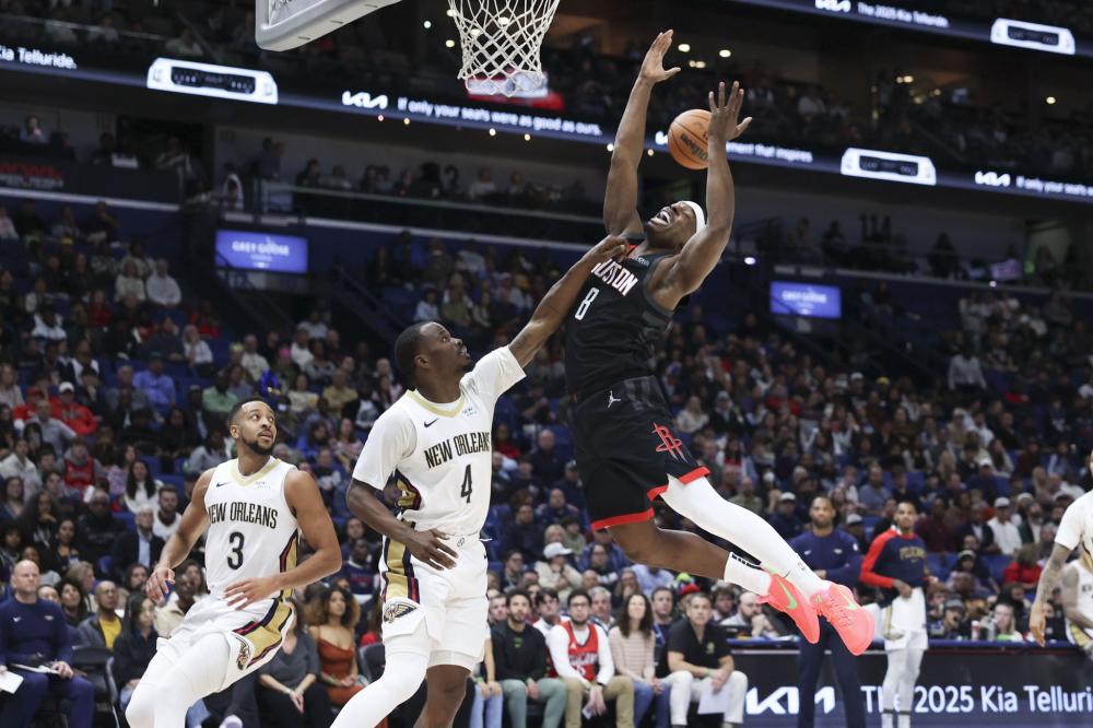 通过球员之 通过球员之