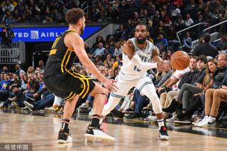 队在此次比 队在此次比