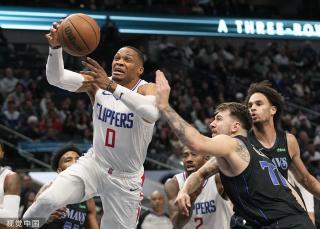 许会急转直 许会急转直