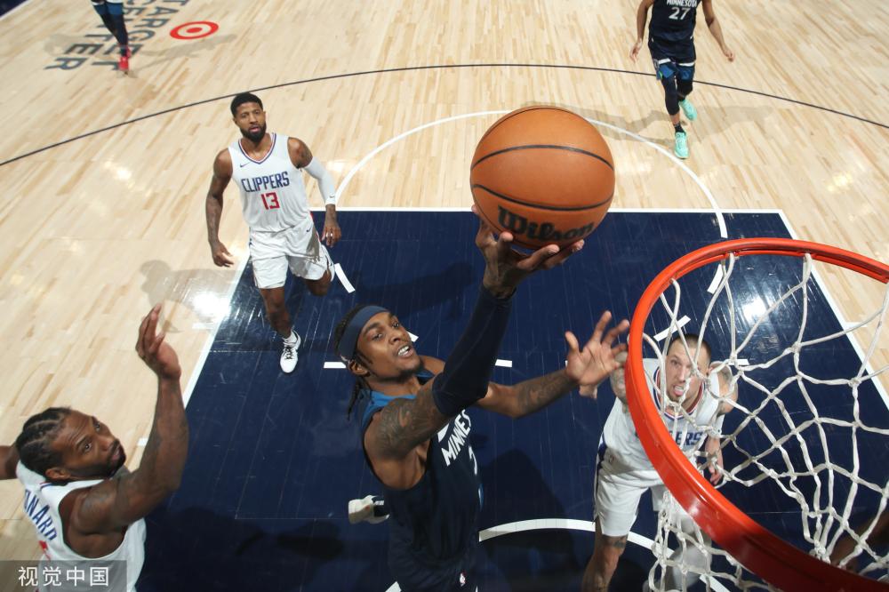 出现的改变 出现的改变