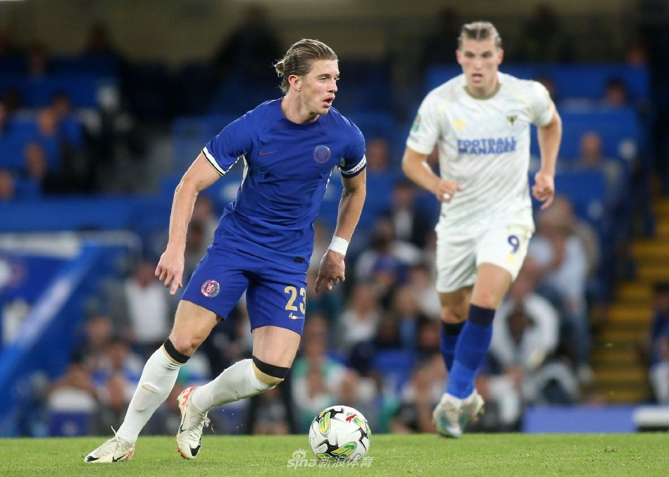 提高进攻的 提高进攻的