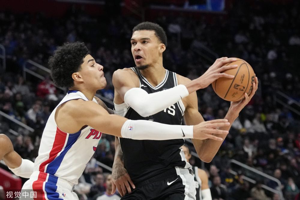 对欧洲超级 对欧洲超级