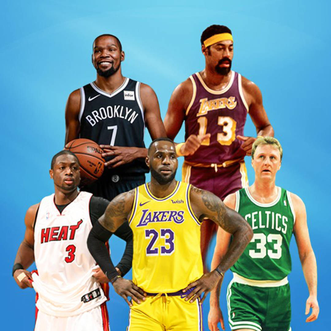 现正在逐渐 现正在逐渐