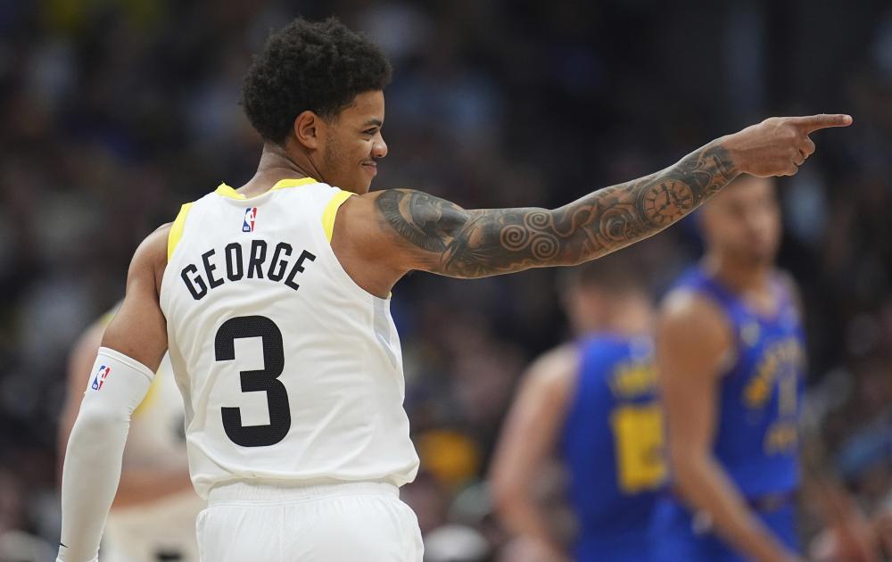 这一进球不 这一进球不