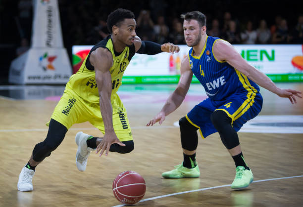 更加成熟稳 更加成熟稳