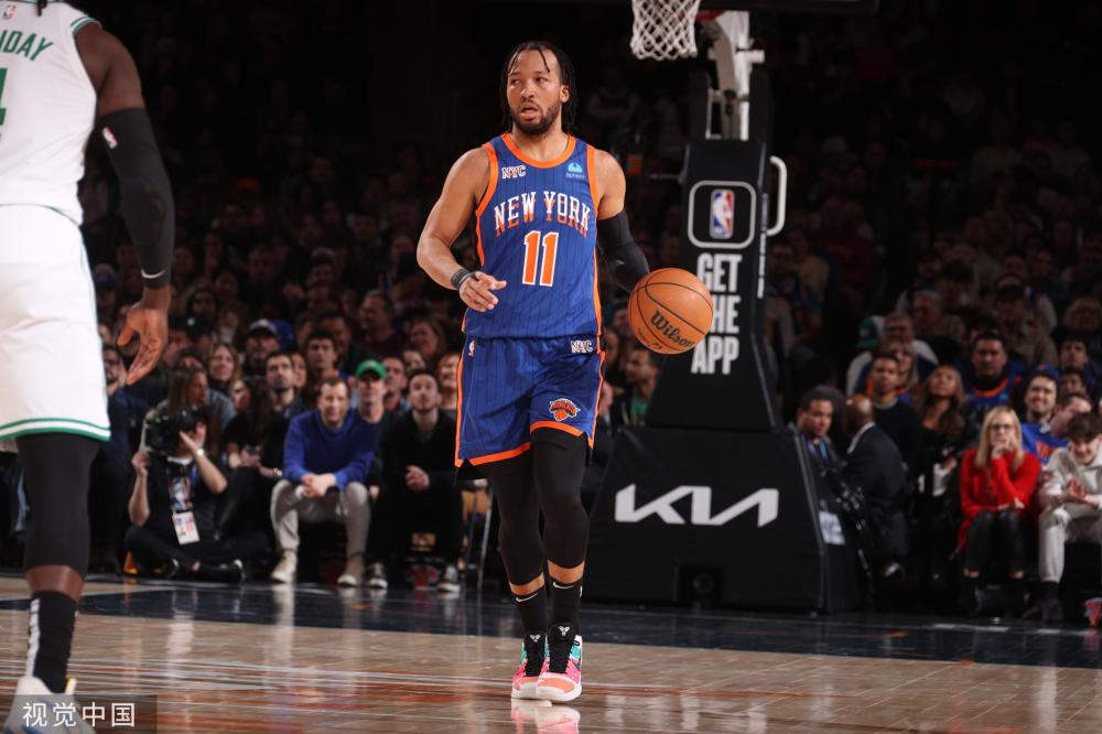 良好的团队 良好的团队