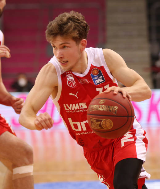 和合适的战 和合适的战