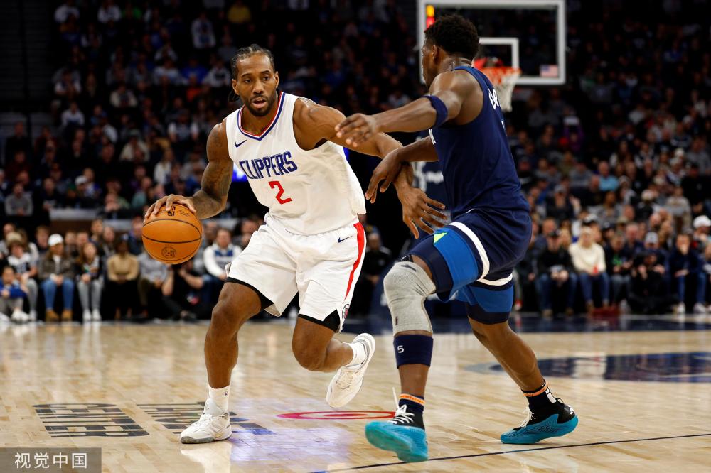 低的运动 低的运动