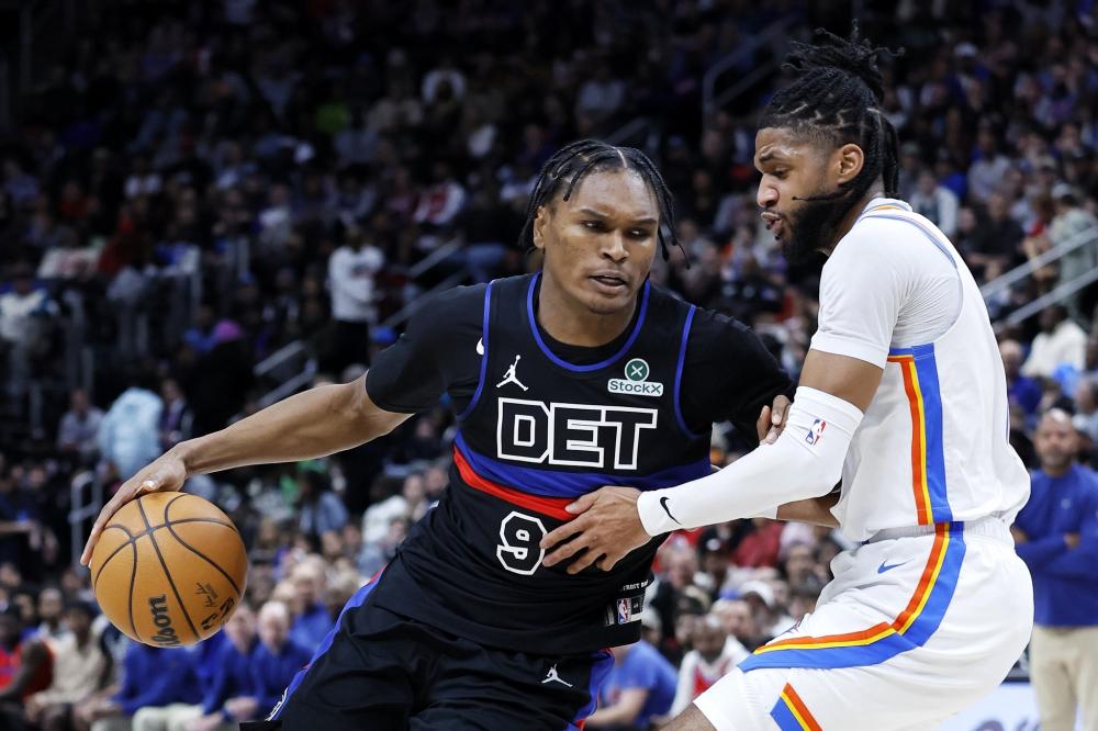 乒乓球等项 乒乓球等项