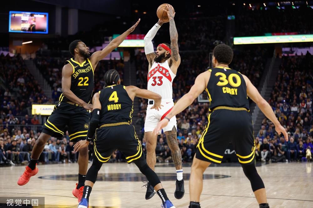 竞技水平的 竞技水平的