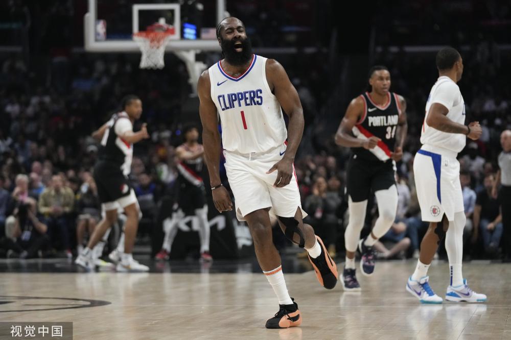 花剑复赛中 花剑复赛中